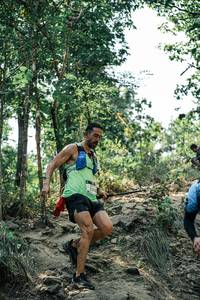 BIB: 
                            <button type="button" onclick="openModal(25986465)" class="btn btn-primary btn-sm float-right btn-popup" data-toggle="modal" data-target=".modal-high-quality">
                        <i class="fas fa-shopping-cart"></i> Add to Cart
                    </button>
                                            <button type="button" onclick="isThisMe(25986465, true)" class="btn btn-success btn-sm float-right btn-popup btn-isme hidden" data-toggle="tooltip" data-placement="bottom" title="นี่คือรูปของคุณใช่ไหม คลิกที่นี่เพื่อเอาเข้าอัลบั้ม">
                        <i class="fas fa-plus"></i> Add to album
                    </button>
                    <button type="button" onclick="isThisMe(25986465, false)" class="btn btn-warning btn-sm float-right btn-popup btn-isnotme hidden">
                        <i class="fas fa-ban"></i> Remove from album
                    </button>